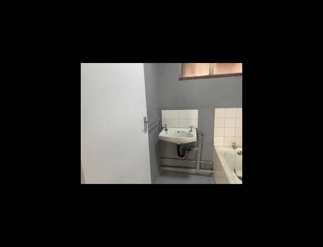 2 BEDROOM APARTMENT FOR SALE IN UMBILO